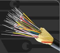 HV Fiber