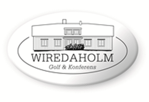 Wiredaholm